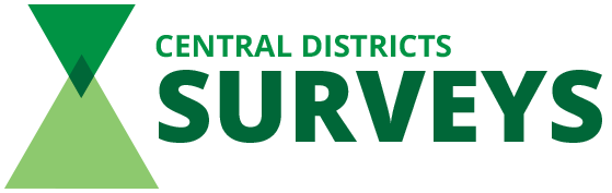 Central Districts Surveys