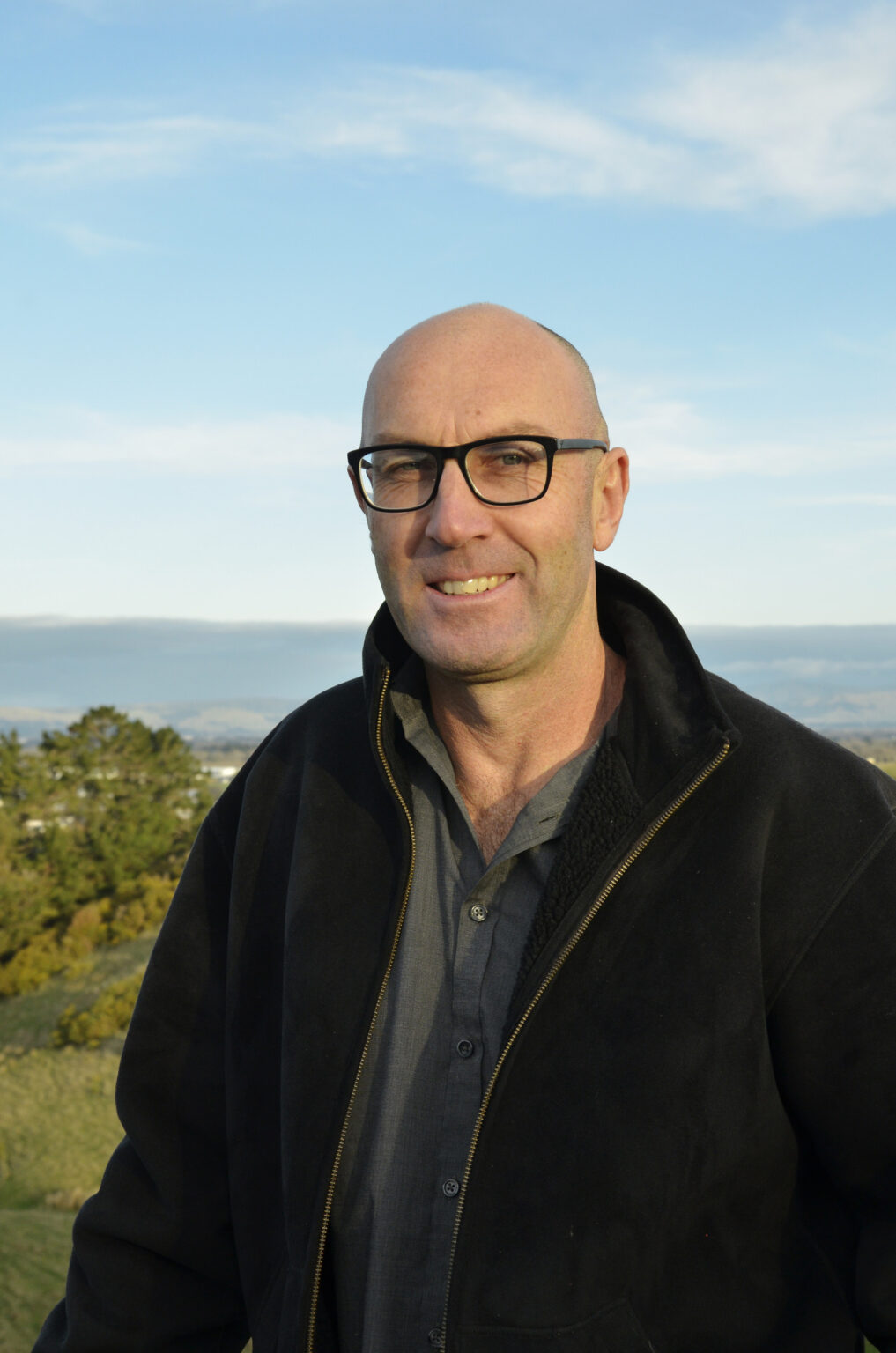 About Central Districts Surveys